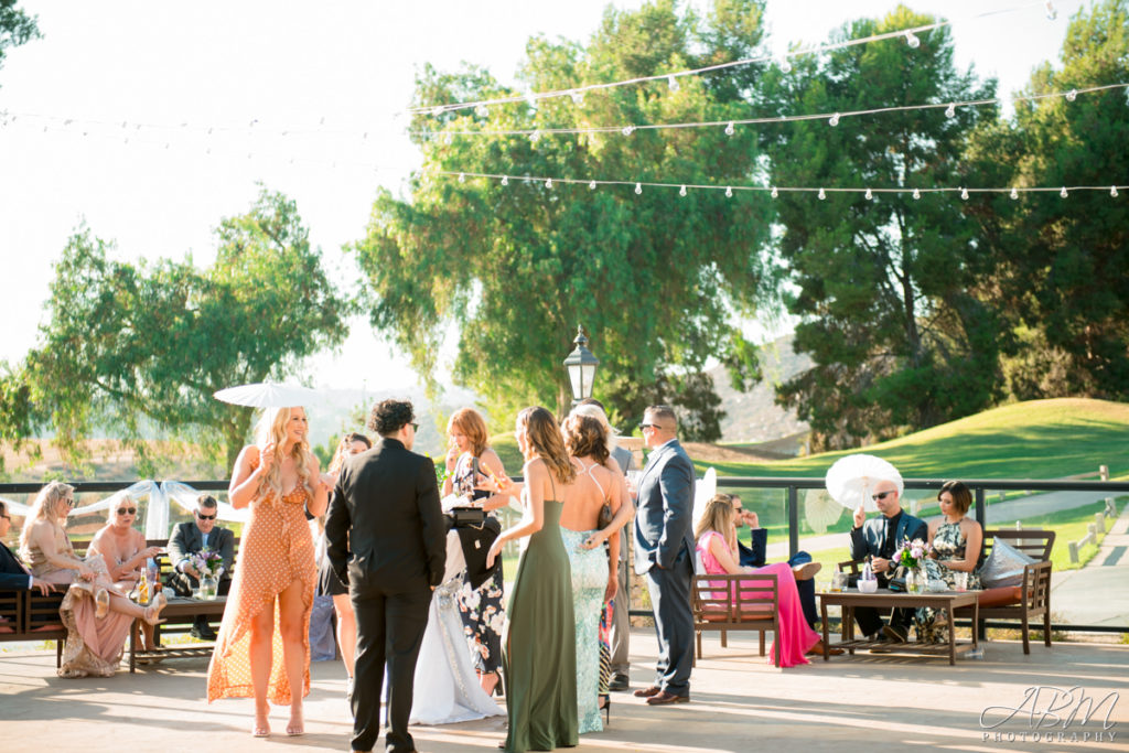 steele-canyon-golf-course-san-diego-wedding-photographer-0036-1024x683 Steele Canyon Golf Club | Jamul | Christina + Alex’s Wedding Photography