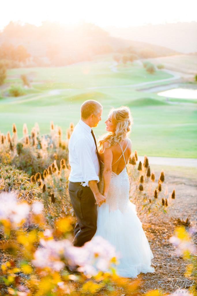 steele-canyon-golf-course-san-diego-wedding-photographer-0038-683x1024 Steele Canyon Golf Club | Jamul | Christina + Alex’s Wedding Photography