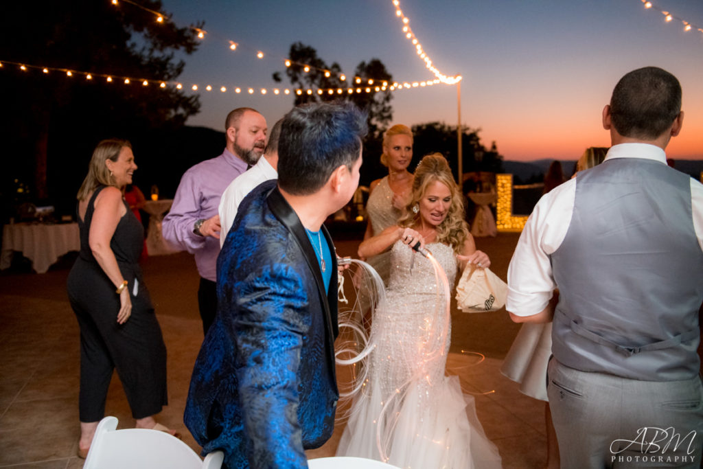 steele-canyon-golf-course-san-diego-wedding-photographer-0041-1024x683 Steele Canyon Golf Club | Jamul | Christina + Alex’s Wedding Photography