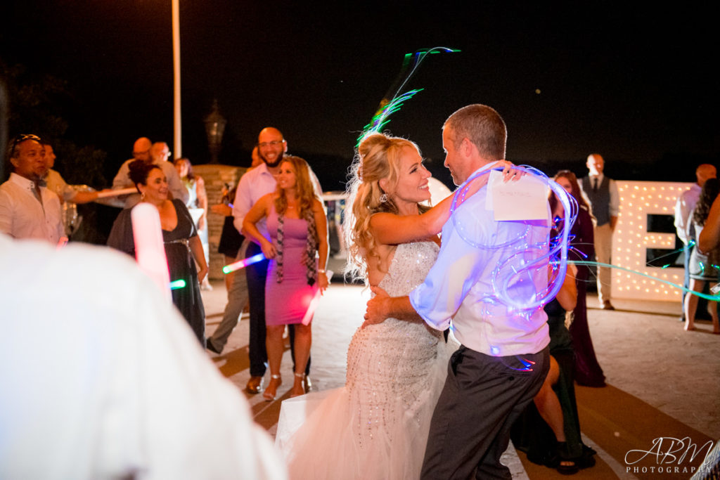 steele-canyon-golf-course-san-diego-wedding-photographer-0045-1024x683 Steele Canyon Golf Club | Jamul | Christina + Alex’s Wedding Photography