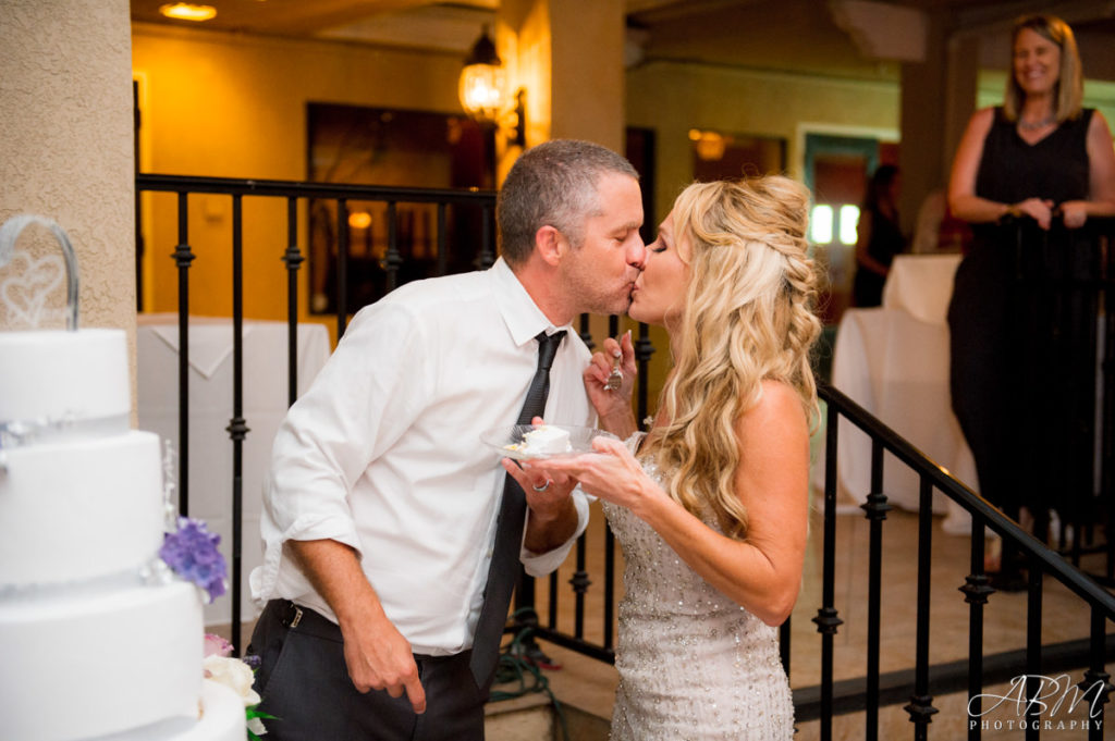 steele-canyon-golf-course-san-diego-wedding-photographer-0046-1024x681 Steele Canyon Golf Club | Jamul | Christina + Alex’s Wedding Photography