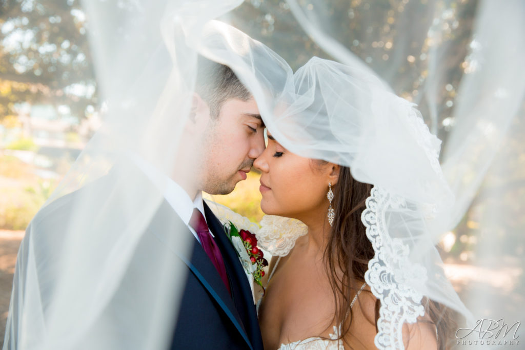 the-thursday-clubsan-diego-wedding-photographer-0004-1024x683 The Thursday Club | San Diego | Christina + Ivan’s Wedding Photography