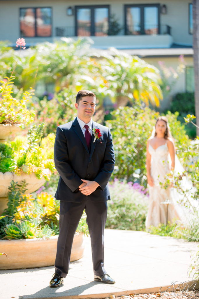 the-thursday-clubsan-diego-wedding-photographer-0013-683x1024 The Thursday Club | San Diego | Christina + Ivan’s Wedding Photography