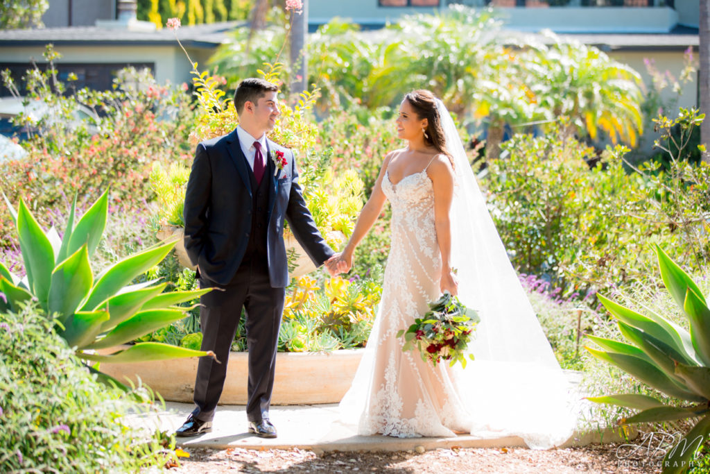the-thursday-clubsan-diego-wedding-photographer-0017-1024x683 The Thursday Club | San Diego | Christina + Ivan’s Wedding Photography