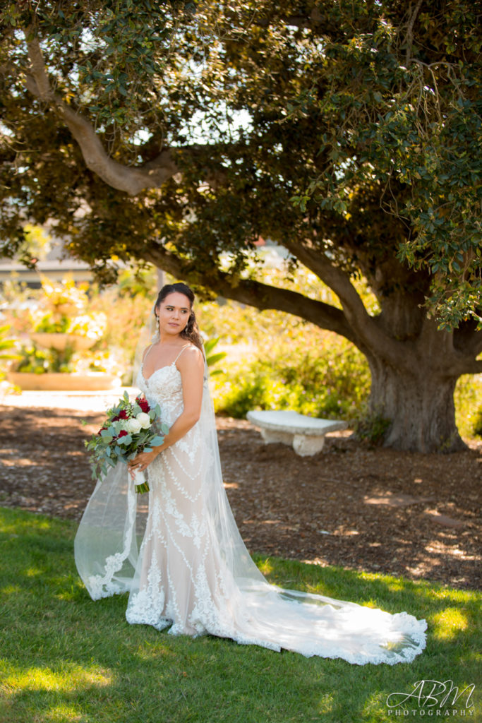 the-thursday-clubsan-diego-wedding-photographer-0023-683x1024 The Thursday Club | San Diego | Christina + Ivan’s Wedding Photography