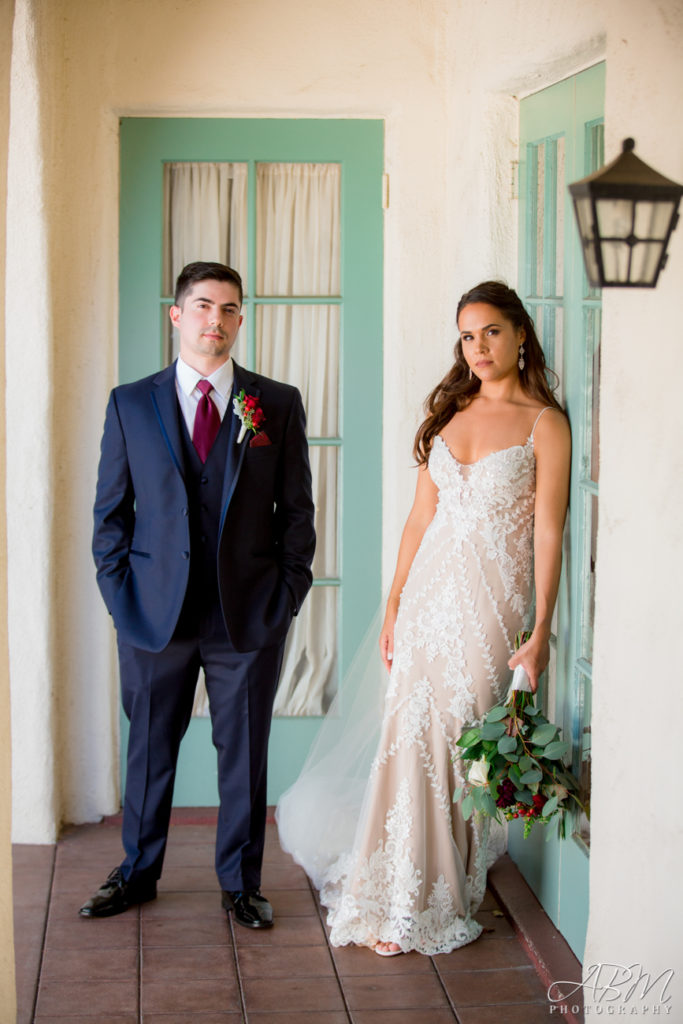 the-thursday-clubsan-diego-wedding-photographer-0024-683x1024 The Thursday Club | San Diego | Christina + Ivan’s Wedding Photography