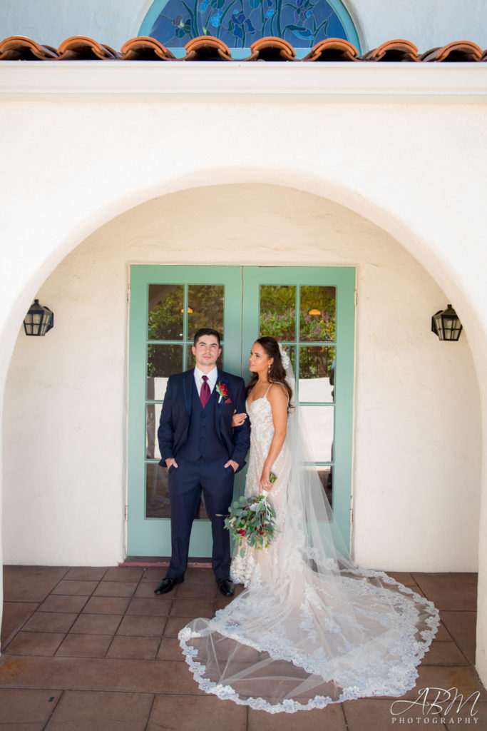 the-thursday-clubsan-diego-wedding-photographer-0026-683x1024 The Thursday Club | San Diego | Christina + Ivan’s Wedding Photography