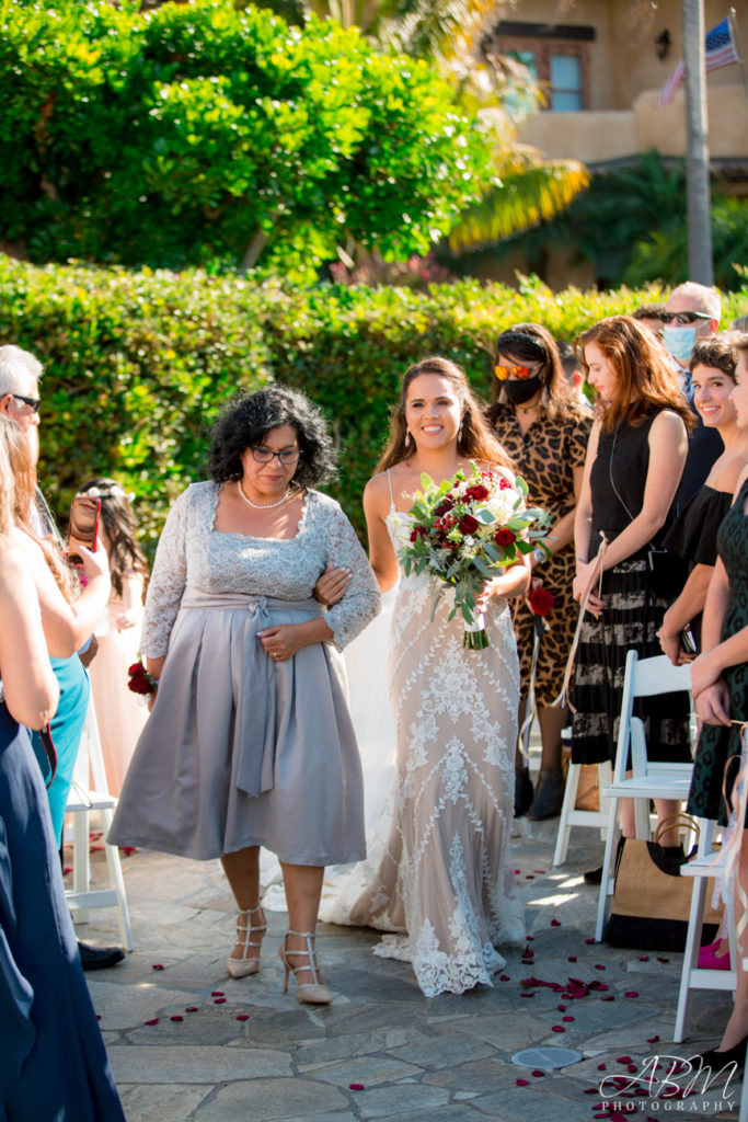 the-thursday-clubsan-diego-wedding-photographer-0034-683x1024 The Thursday Club | San Diego | Christina + Ivan’s Wedding Photography