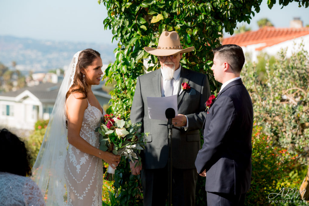 the-thursday-clubsan-diego-wedding-photographer-0036-1024x683 The Thursday Club | San Diego | Christina + Ivan’s Wedding Photography