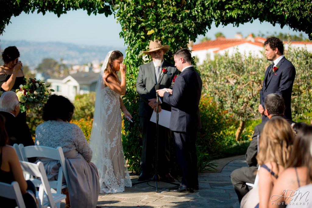 the-thursday-clubsan-diego-wedding-photographer-0037-1024x683 The Thursday Club | San Diego | Christina + Ivan’s Wedding Photography