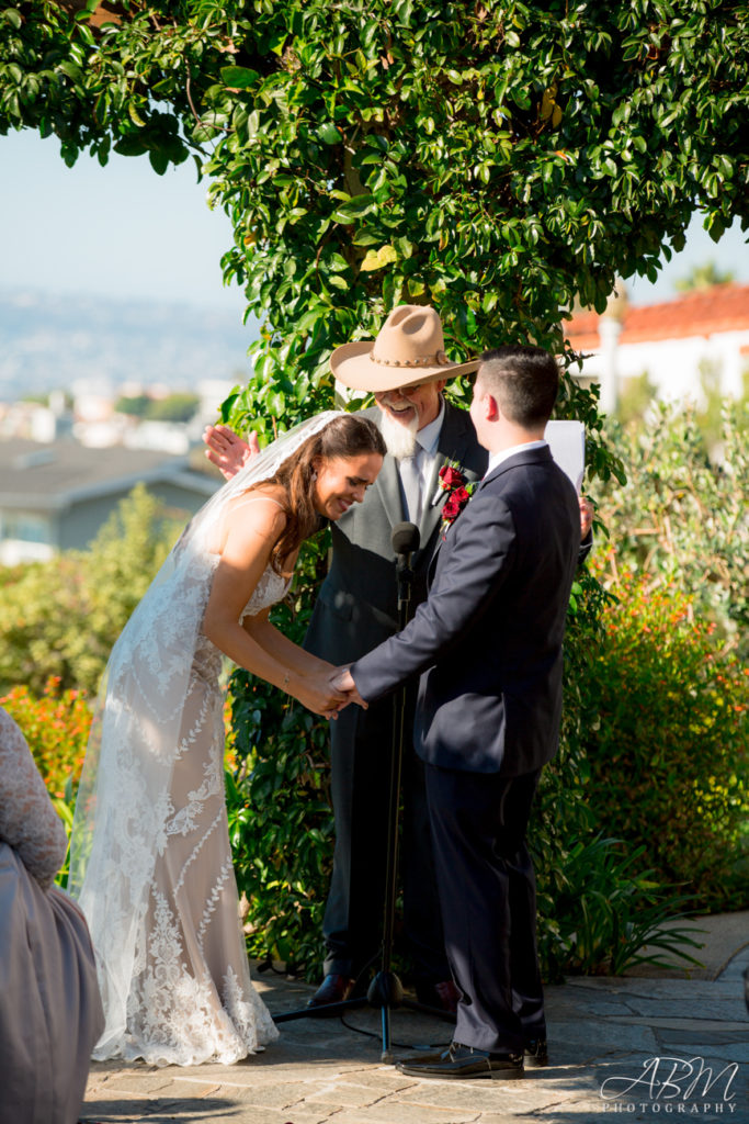 the-thursday-clubsan-diego-wedding-photographer-0038-683x1024 The Thursday Club | San Diego | Christina + Ivan’s Wedding Photography