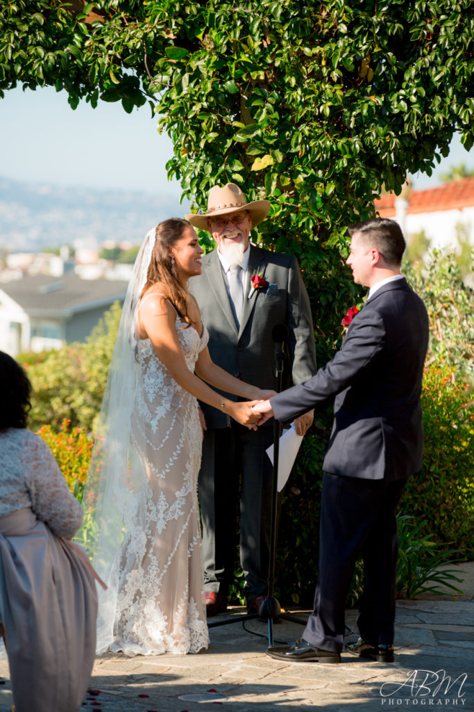 the-thursday-clubsan-diego-wedding-photographer-0039-683x1024 The Thursday Club | San Diego | Christina + Ivan’s Wedding Photography