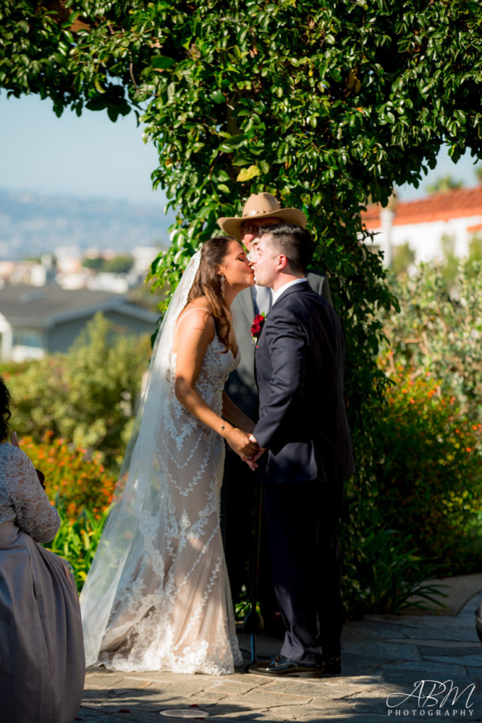 the-thursday-clubsan-diego-wedding-photographer-0040-683x1024 The Thursday Club | San Diego | Christina + Ivan’s Wedding Photography