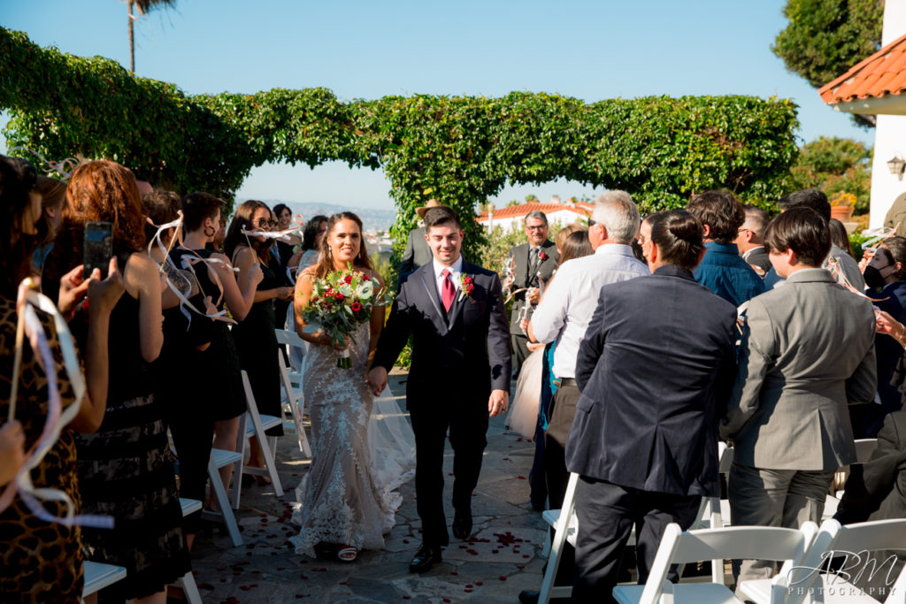 the-thursday-clubsan-diego-wedding-photographer-0041-1024x683 The Thursday Club | San Diego | Christina + Ivan’s Wedding Photography