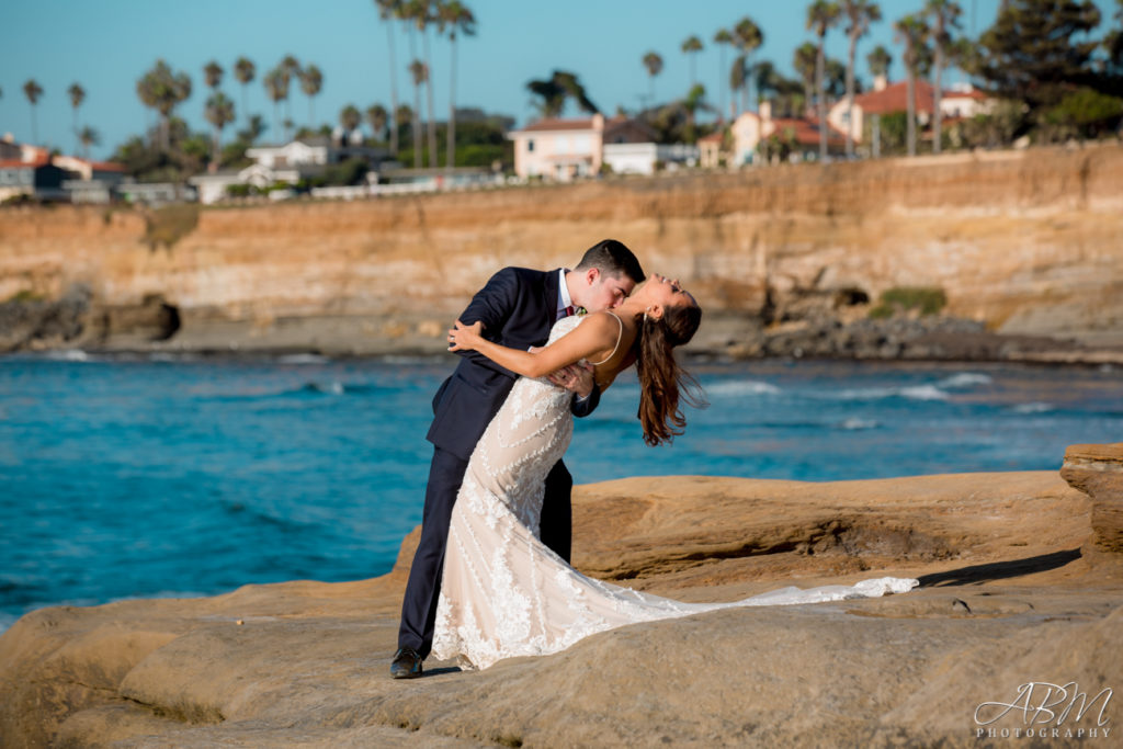 the-thursday-clubsan-diego-wedding-photographer-0045-1024x683 The Thursday Club | San Diego | Christina + Ivan’s Wedding Photography
