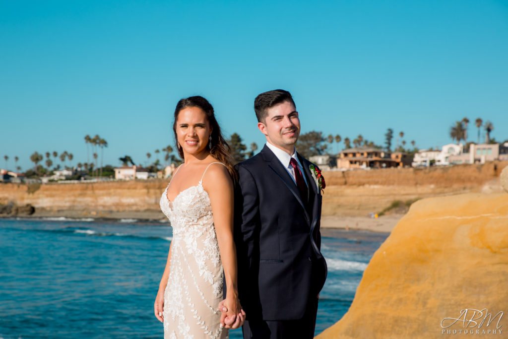 the-thursday-clubsan-diego-wedding-photographer-0046-1024x683 The Thursday Club | San Diego | Christina + Ivan’s Wedding Photography