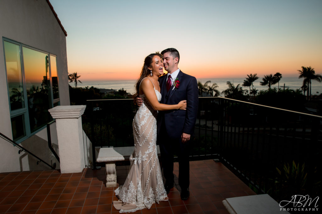 the-thursday-clubsan-diego-wedding-photographer-0051-1024x683 The Thursday Club | San Diego | Christina + Ivan’s Wedding Photography