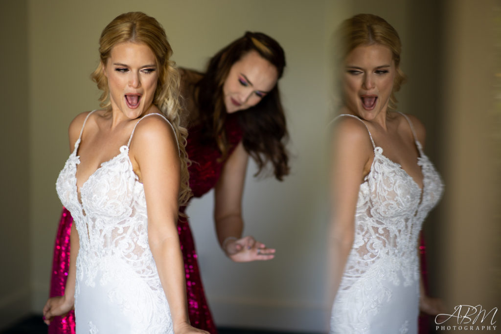 Margaritaville Resort | Palm Springs | Elyse and Zarek's Wedding Photography Weddings 01-Zarek_W_0036-1024x683 Margaritaville Resort | Palm Springs | Elyse and Zarek's Wedding Photography