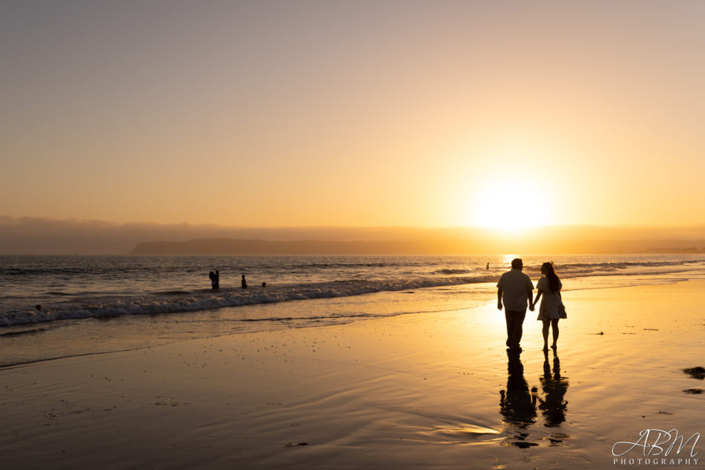 01-hotel-del-coronado-san-diego-engagement-photographer-017-1024x683 Hotel Del Coronado | Coronado | Austin and Rachel's Engagement Photography