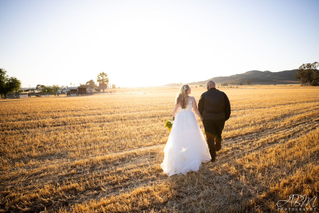 Lavender & Olive | Ramona | Brandy and Wesley's Wedding Photography Weddings 01-lavender-and-olive-san-diego-wedding-photography-032-1024x683 Lavender & Olive | Ramona | Brandy and Wesley's Wedding Photography