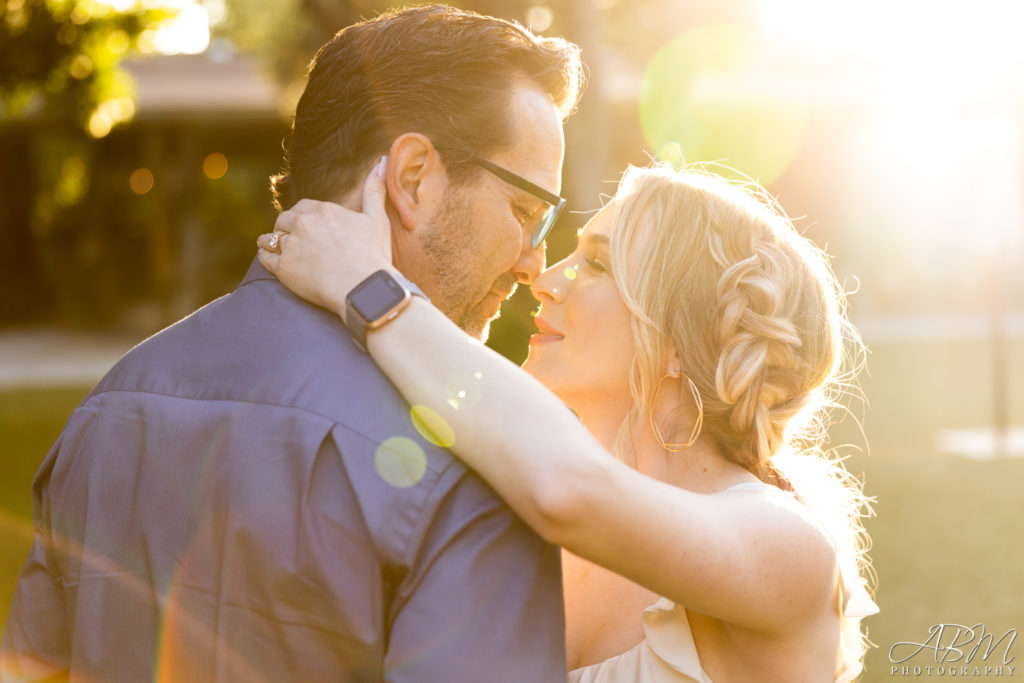 01-san-diego-engagement-photography-016-1024x683 Bernardo Winery | Rancho Bernardo | Jacqui and Derick Engagement Photography