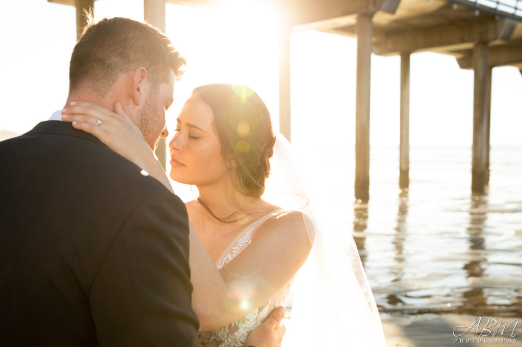 01-scripps-seaside-forum-san-diego-wedding-photography-051-1024x682 Scripps Seaside Forum | La Jolla | Shelby and Gregory's Wedding Photography