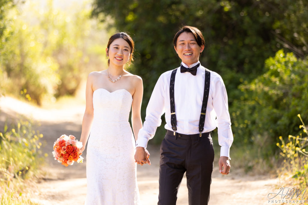 01Kimura_E_011-1024x683 Marian Bear Park | La Jolla Cove | Ai and Taichi's Wedding Photography 