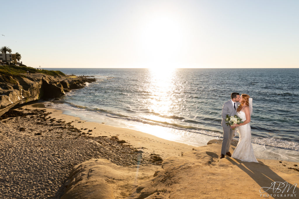 01Schupbach_0668-1024x682 Wedding Bowl | Cuvier Club | La Jolla | Harris and Kenna's Wedding Photography