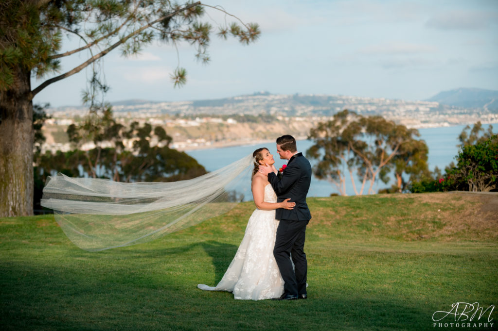 01Shirkhoda-0552-1024x682 Laguna Cliffs Marriott Resort & Spa | Dana Point | Adam and Layla's Wedding Photography