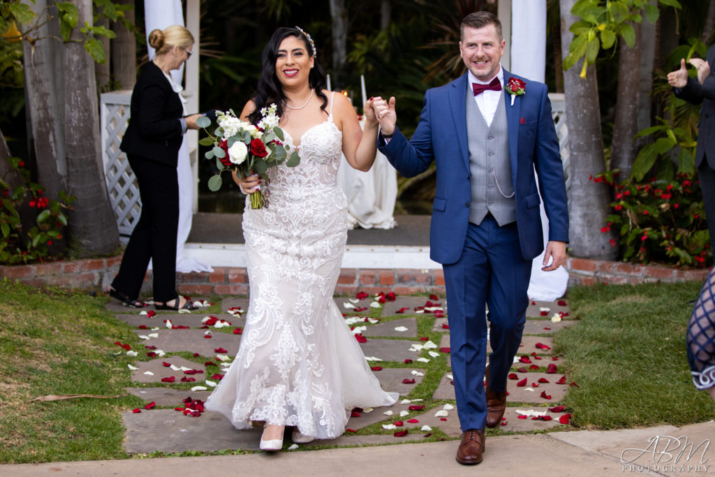 02-bahia-resort-hotel-san-diego-wedding-photographer-017-1024x683 Bahia Resort Hotel | San Diego | Danielle and Stuart's Wedding Photography