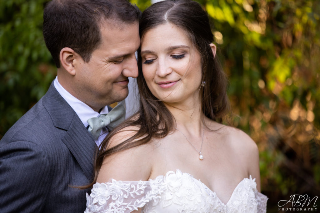 Green Gables Wedding Estate | San Marcos | Meg and Nicholas's Wedding Photography Weddings 02-green-gables-wedding-estate-san-diego-wedding-photography-026-1024x683 Green Gables Wedding Estate | San Marcos | Meg and Nicholas's Wedding Photography