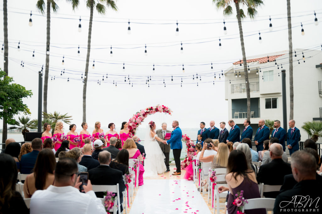 Loews Coronado Bay Resort | Coronado | Heather and Aaron's Wedding Photography Weddings 02-loews-coronado-bay-resort-san-diego-wedding-photographer-017-1024x682 Loews Coronado Bay Resort | Coronado | Heather and Aaron's Wedding Photography