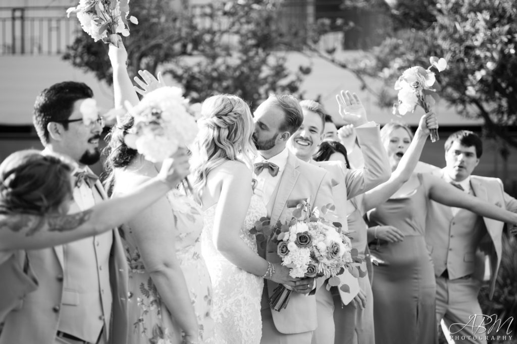 Loews Coronado Bay Resort | Coronado | Frances and Nicholas's Wedding Photography Weddings 02-loews-coronado-bay-resort-san-diego-wedding-photography-002-1024x682 Loews Coronado Bay Resort | Coronado | Frances and Nicholas's Wedding Photography