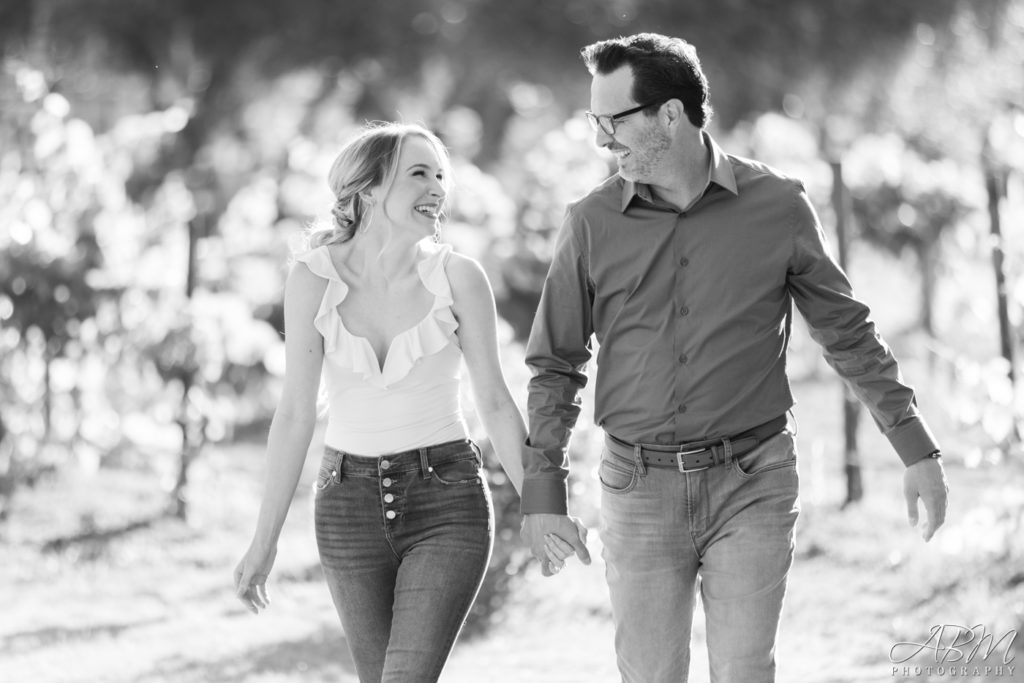 Bernardo Winery | Rancho Bernardo | Jacqui and Derick Engagement Photography Engagements 02-san-diego-engagement-photography-001-1024x683 Bernardo Winery | Rancho Bernardo | Jacqui and Derick Engagement Photography