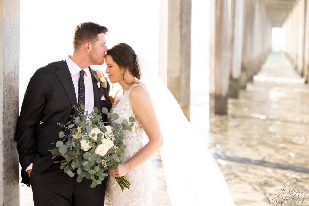 02-scripps-seaside-forum-san-diego-wedding-photography-045-1024x683 Scripps Seaside Forum | La Jolla | Shelby and Gregory's Wedding Photography