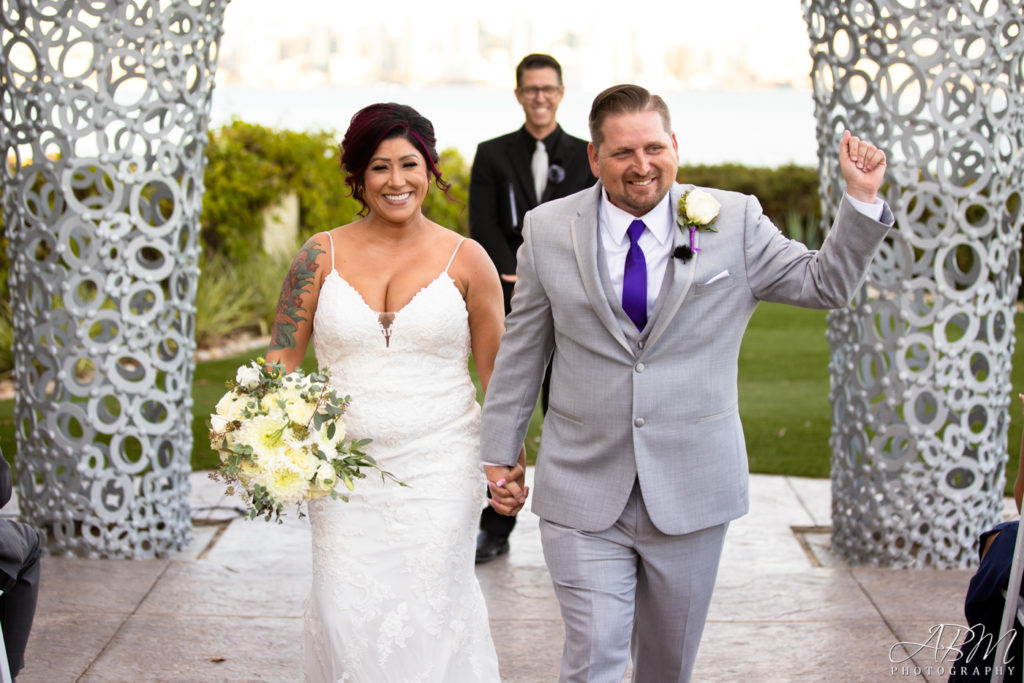 02-tom-hams-lighthouse-san-diego-wedding-photographer-018-1024x683 Tom Ham's Lighthouse | San Diego | Jason and Nidia's Wedding Photography