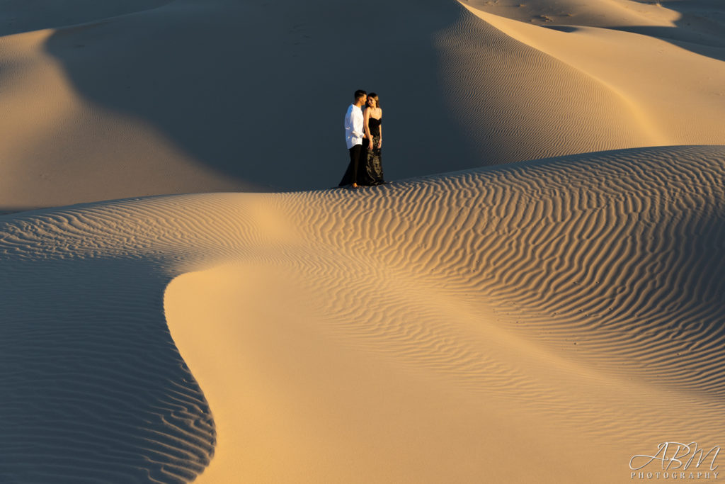 02Javanfard_0052-3-1024x683 Glamis Sand Dunes | Imperial Sand Dunes | Wedding Photography