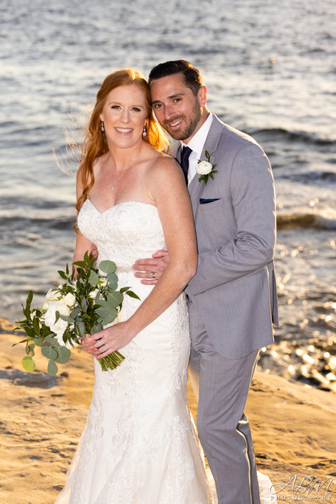 02Schupbach_0684-683x1024 Wedding Bowl | Cuvier Club | La Jolla | Harris and Kenna's Wedding Photography