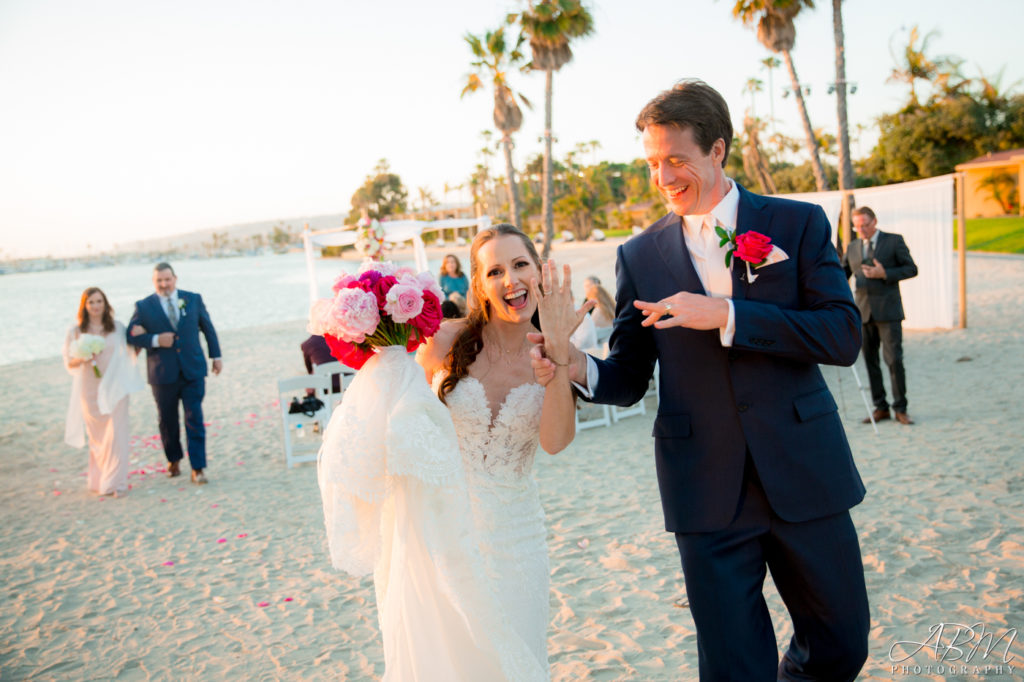 Bahia Resort Hotel | Mission Bay | Shannon and Walter's Wedding Photography Weddings 03-bahia-resort-hotel-san-diego-wedding-photography-042-1024x682 Bahia Resort Hotel | Mission Bay | Shannon and Walter's Wedding Photography