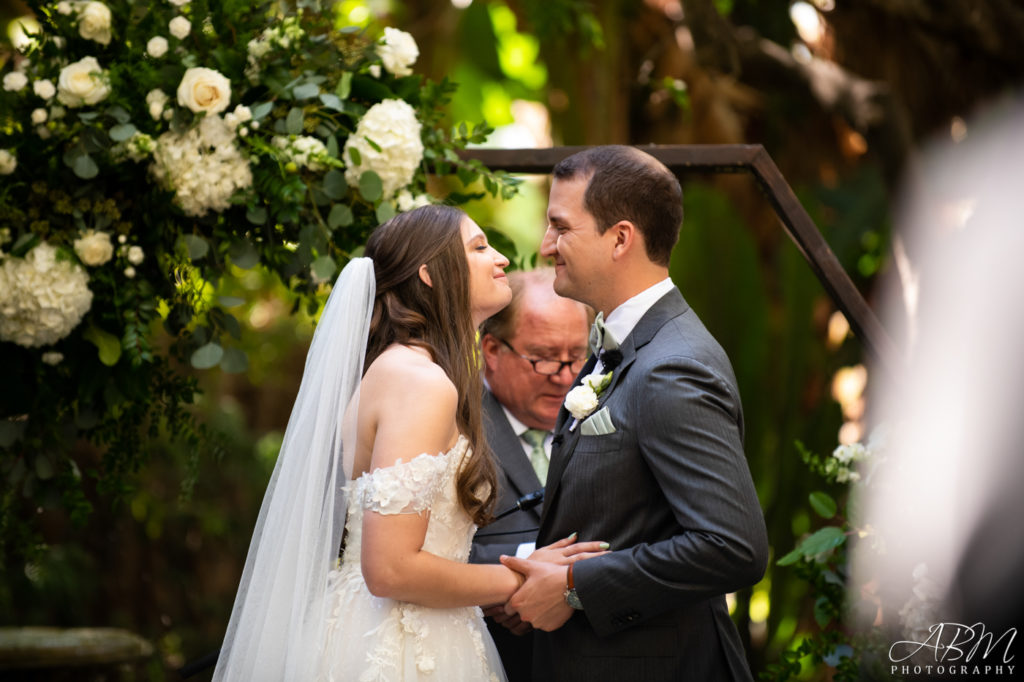 Green Gables Wedding Estate | San Marcos | Meg and Nicholas's Wedding Photography Weddings 03-green-gables-wedding-estate-san-diego-wedding-photography-019-1024x682 Green Gables Wedding Estate | San Marcos | Meg and Nicholas's Wedding Photography