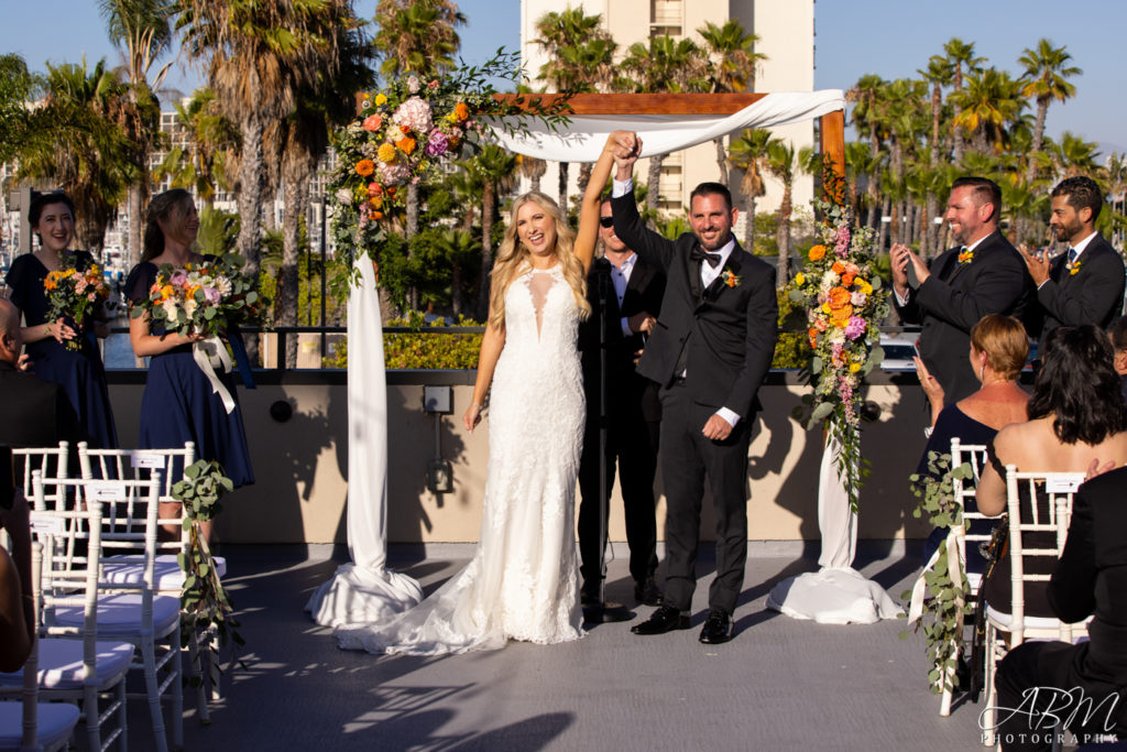 03-harbor-view-loft-san-diego-wedding-photography-027-1-1024x683 Harbor View Loft | San Diego | Tiffany and Casey's Wedding Photography