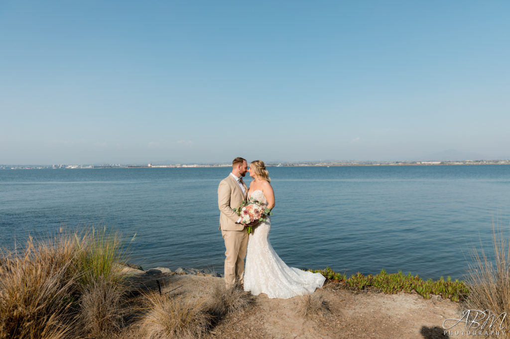 Loews Coronado Bay Resort | Coronado | Frances and Nicholas's Wedding Photography Weddings 03-loews-coronado-bay-resort-san-diego-wedding-photography-003-1024x682 Loews Coronado Bay Resort | Coronado | Frances and Nicholas's Wedding Photography