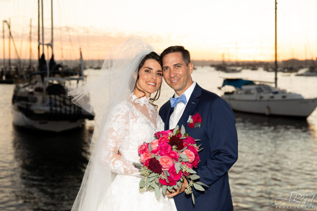 Luce on Kettner | San Diego | Bess and Rob's Wedding Photography Weddings 03-luce-on-kettner-san-diego-wedding-photographer-045-1024x682 Luce on Kettner | San Diego | Bess and Rob's Wedding Photography