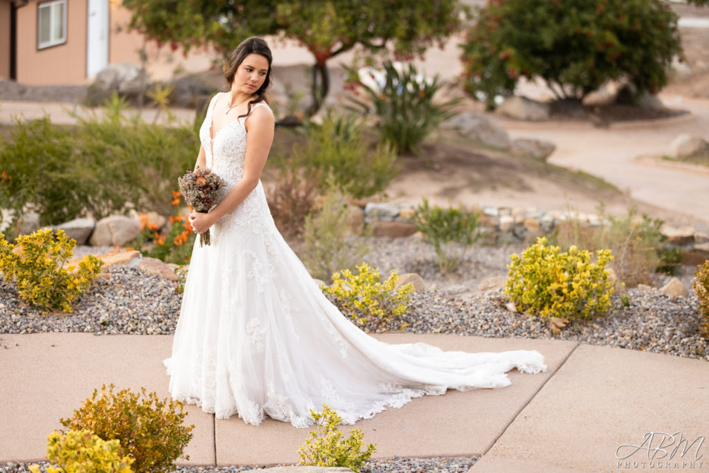 Mt. Woodson Castle | Ramona | Samantha and Andrew's Wedding Photography Weddings 03-mount-woodson-castle-san-diego-wedding-photography-042-1024x683 Mt. Woodson Castle | Ramona | Samantha and Andrew's Wedding Photography