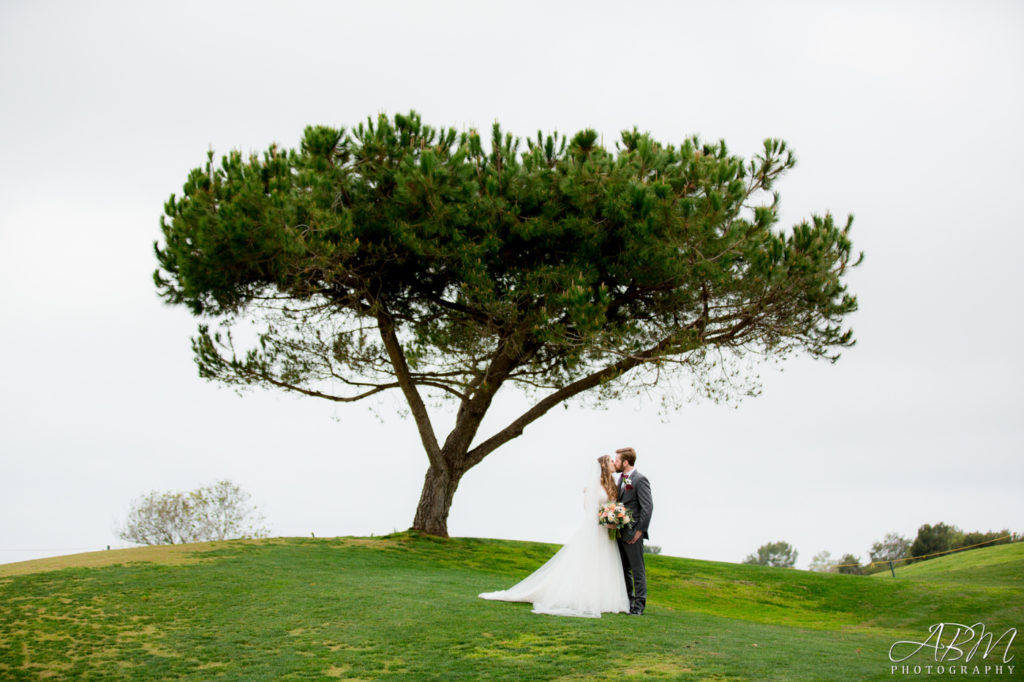 03-the-crossings-at-carlsbad-san-diego-wedding-photography-054-1024x682 The Crossings at Carlsbad | Carlsbad | Ariel and Jeffrey's Wedding Photography
