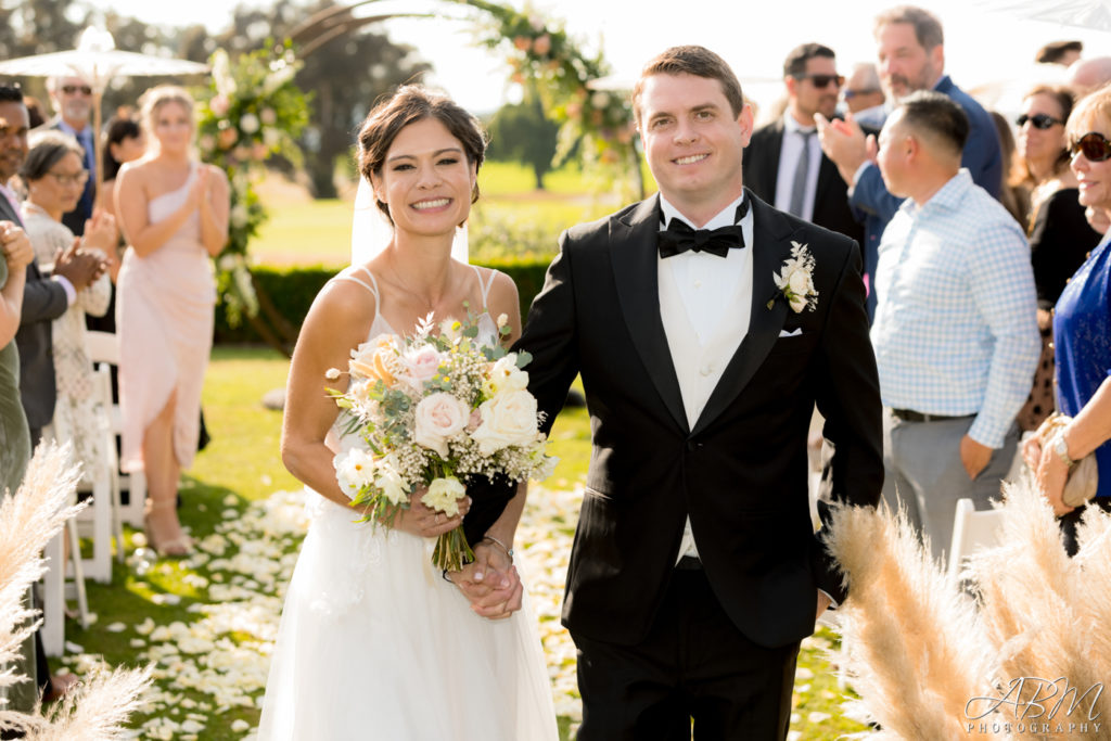 The Lodge at Torrey Pines | La Jolla | Lauren and Matthew's Wedding Photography Weddings 03-the-lodge-at-torrey-pines-san-diego-wedding-photography-028-1024x683 The Lodge at Torrey Pines | La Jolla | Lauren and Matthew's Wedding Photography