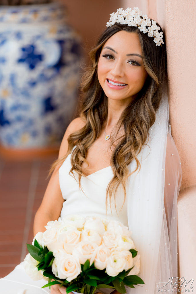 03Shigemura-0288-683x1024 La Valencia | La Jolla | Lauren and Taylor's Wedding Photography