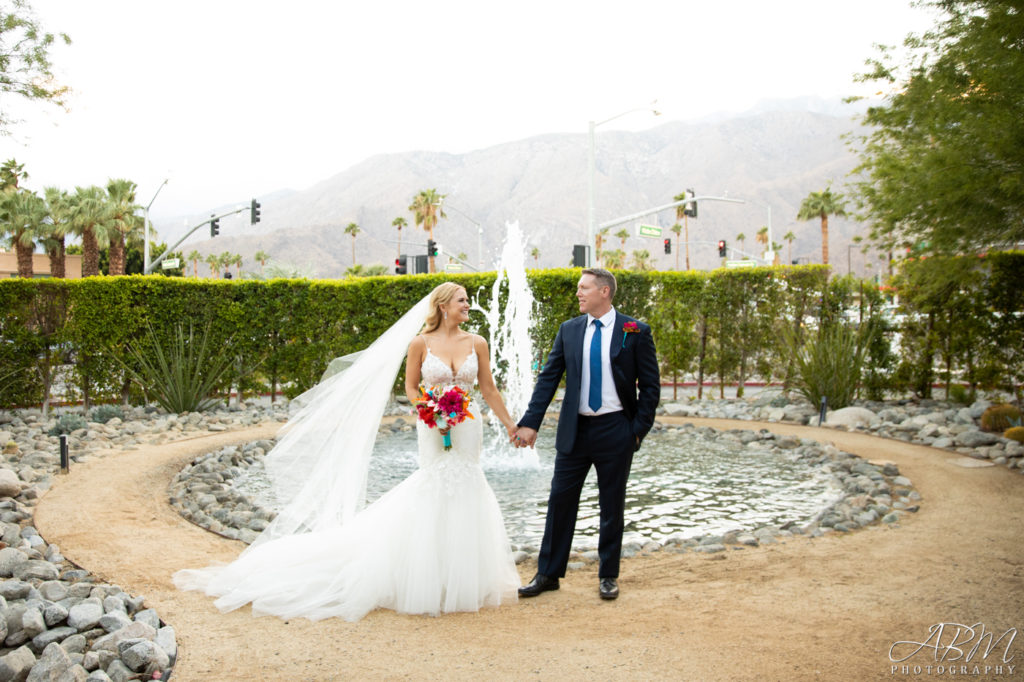 04-Zarek_W_0555-1024x682 Margaritaville Resort | Palm Springs | Elyse and Zarek's Wedding Photography