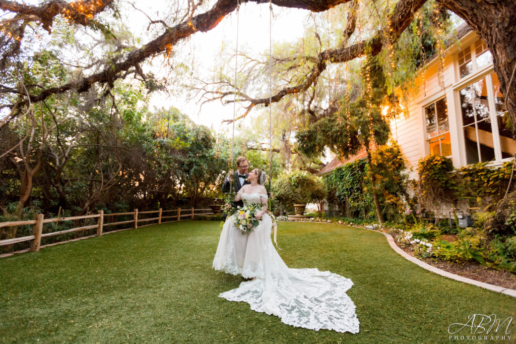 04-green-gables-wedding-estate-san-diego-wedding-photographer-046-1024x682 Green Gables Wedding Estate | San Marcos | Austin and Megan's Wedding Photography