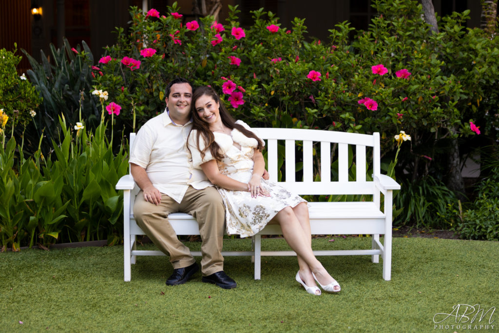 04-hotel-del-coronado-san-diego-engagement-photographer-005-1024x683 Hotel Del Coronado | Coronado | Austin and Rachel's Engagement Photography